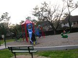 Glenmore Forest park 8000 Wingo Houston, Texas 77055 (31).JPG
